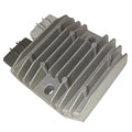 710000870 Voltage Regulator Rectifier Fits for BRP Small 4x4