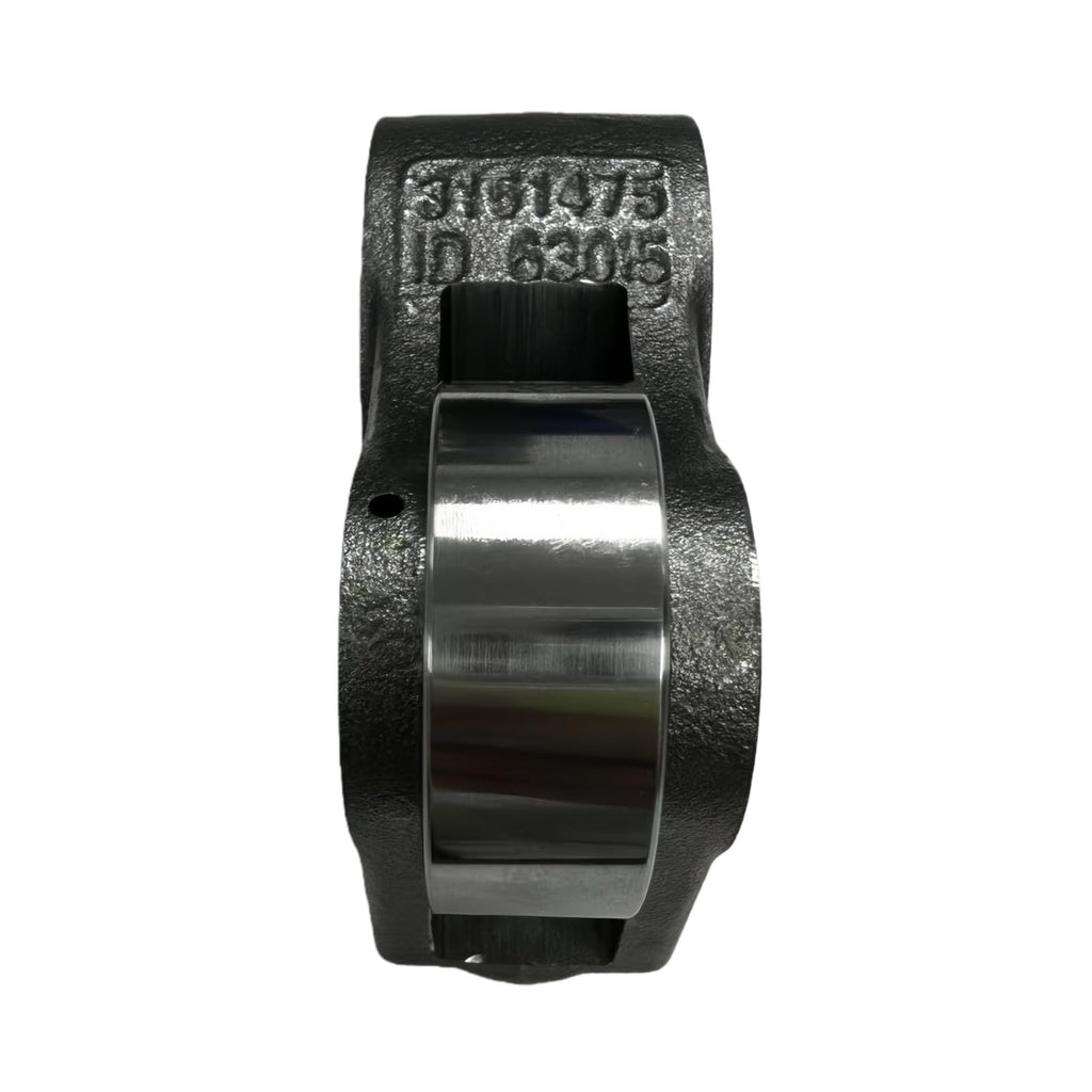 3821160 3161475 Rocker Arm Fits for Cummins QSM11 Engine Replace parts