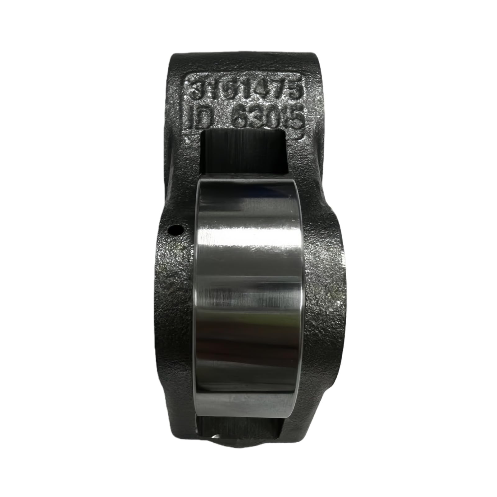 3821160 3161475 Rocker Arm Fits for Cummins QSM11 Engine Replace parts