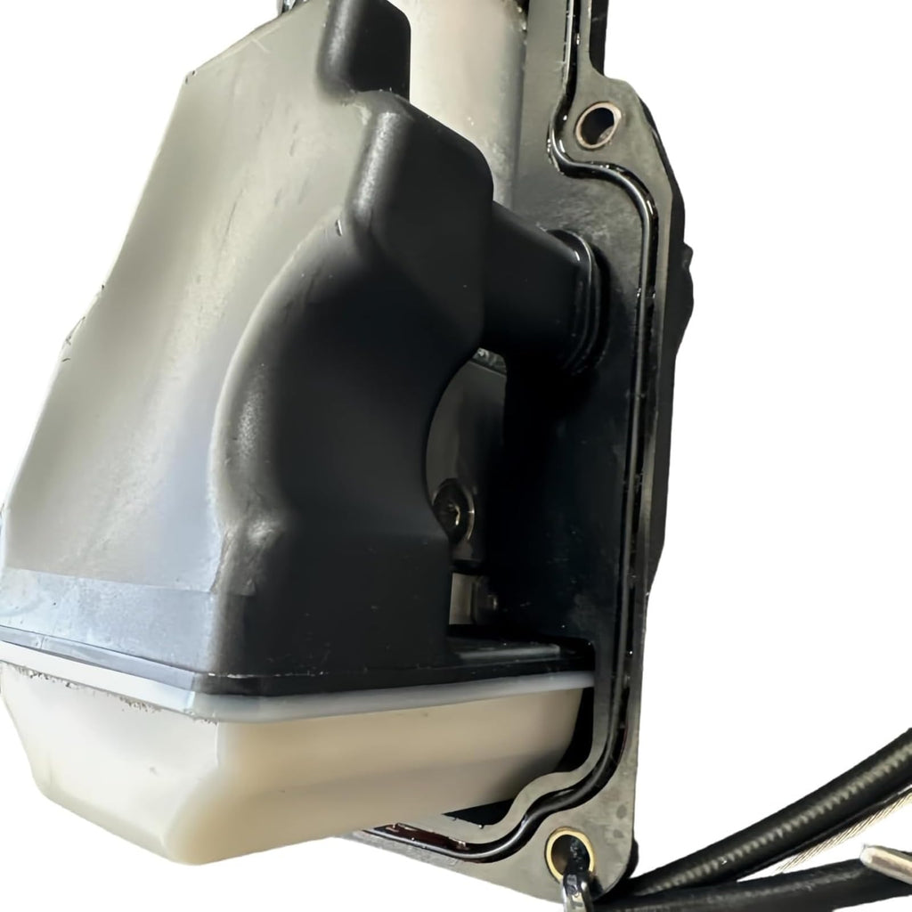 21945911 21573835 3884410 Tilt Pump Cover Repair Kit Fits for Volvo for Penta SX-A DPS-A