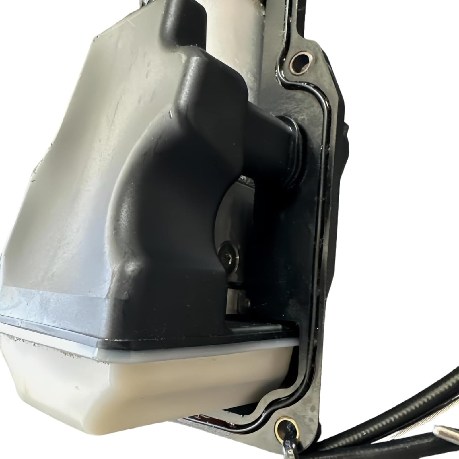 21945911 21573835 3884410 Tilt Pump Cover Repair Kit Fits for Volvo for Penta SX-A DPS-A
