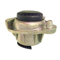 4472410213 Left Front Engine Mounting Fits for MERCEDES Vito Tourer W447 Replace parts