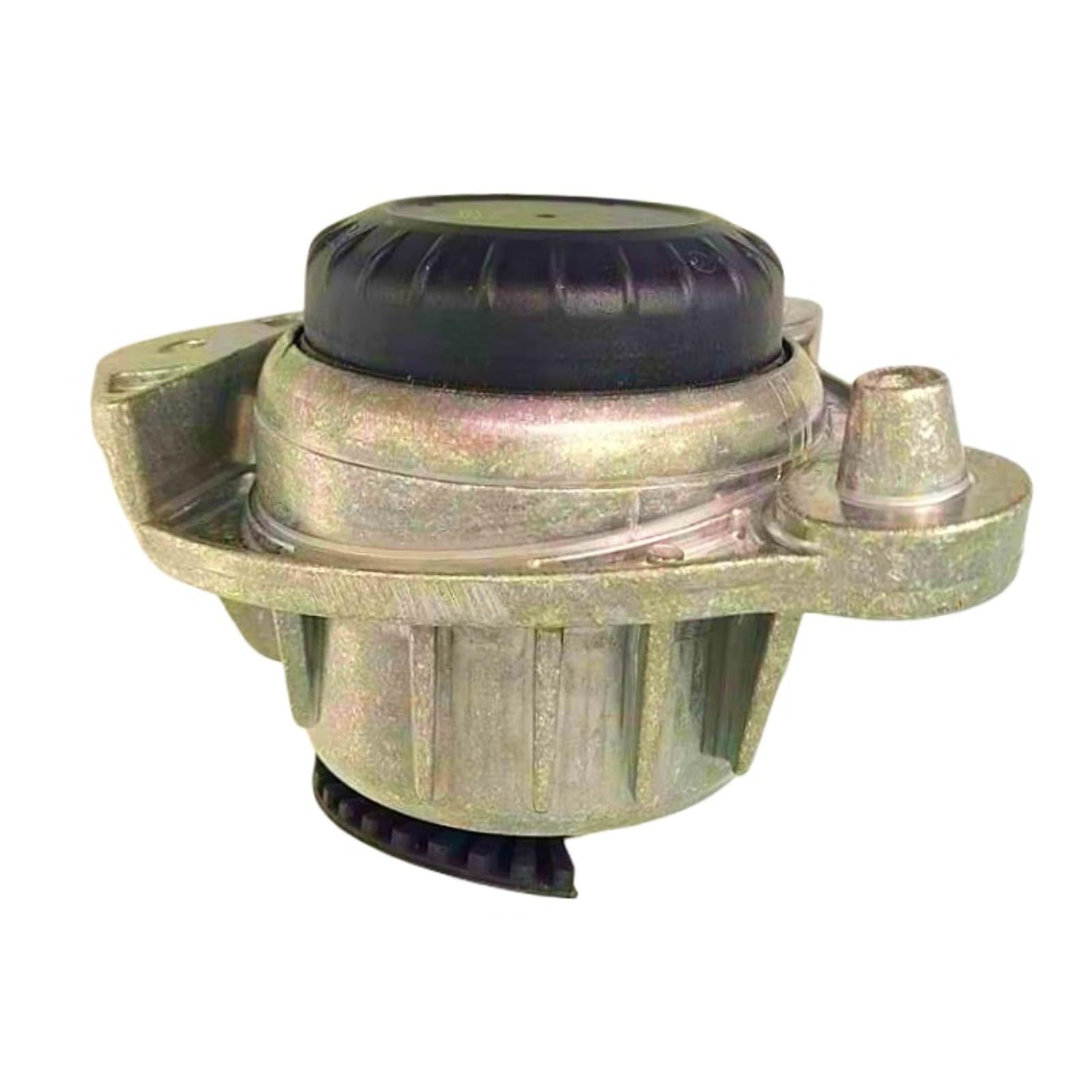 4472410213 Left Front Engine Mounting Fits for MERCEDES Vito Tourer W447 Replace parts