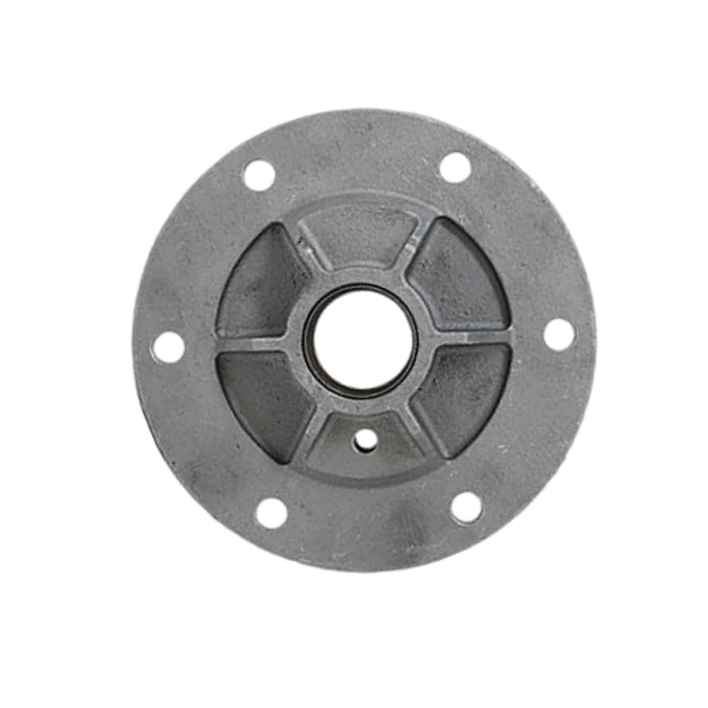 AH155812 Hub Assembly Fits for John Deere 9450 9550 9550SH 9560 9560SH 9560STS 9650 9650CTC 9650S T550 T560 T660 W540 W550 W650