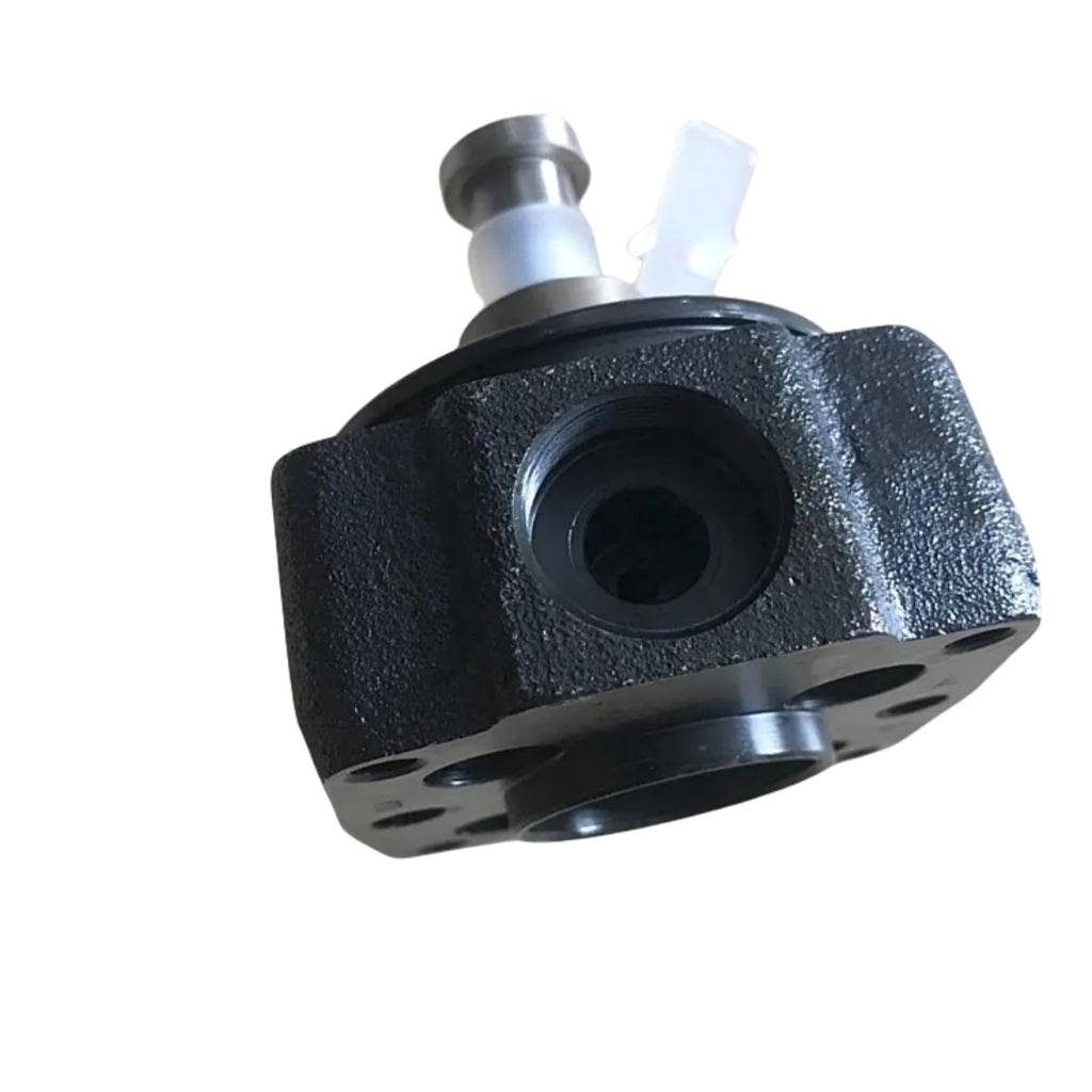 096400-1730 22140-5C400 Diesel Fuel Pump Head Rotor VE Pump Compatible with Nissan
