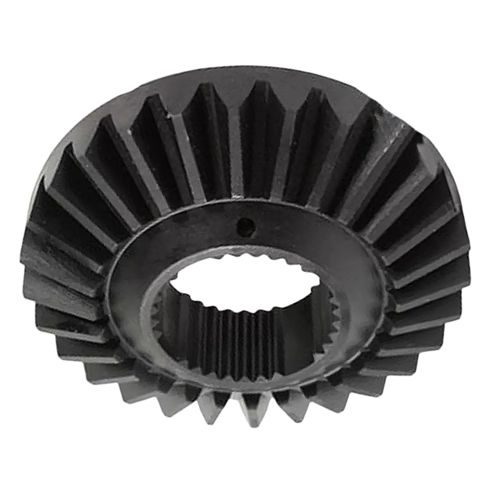 2363A1 New Differential Bevel Gear Fits for Case-IH Tractor Models 2144 2166