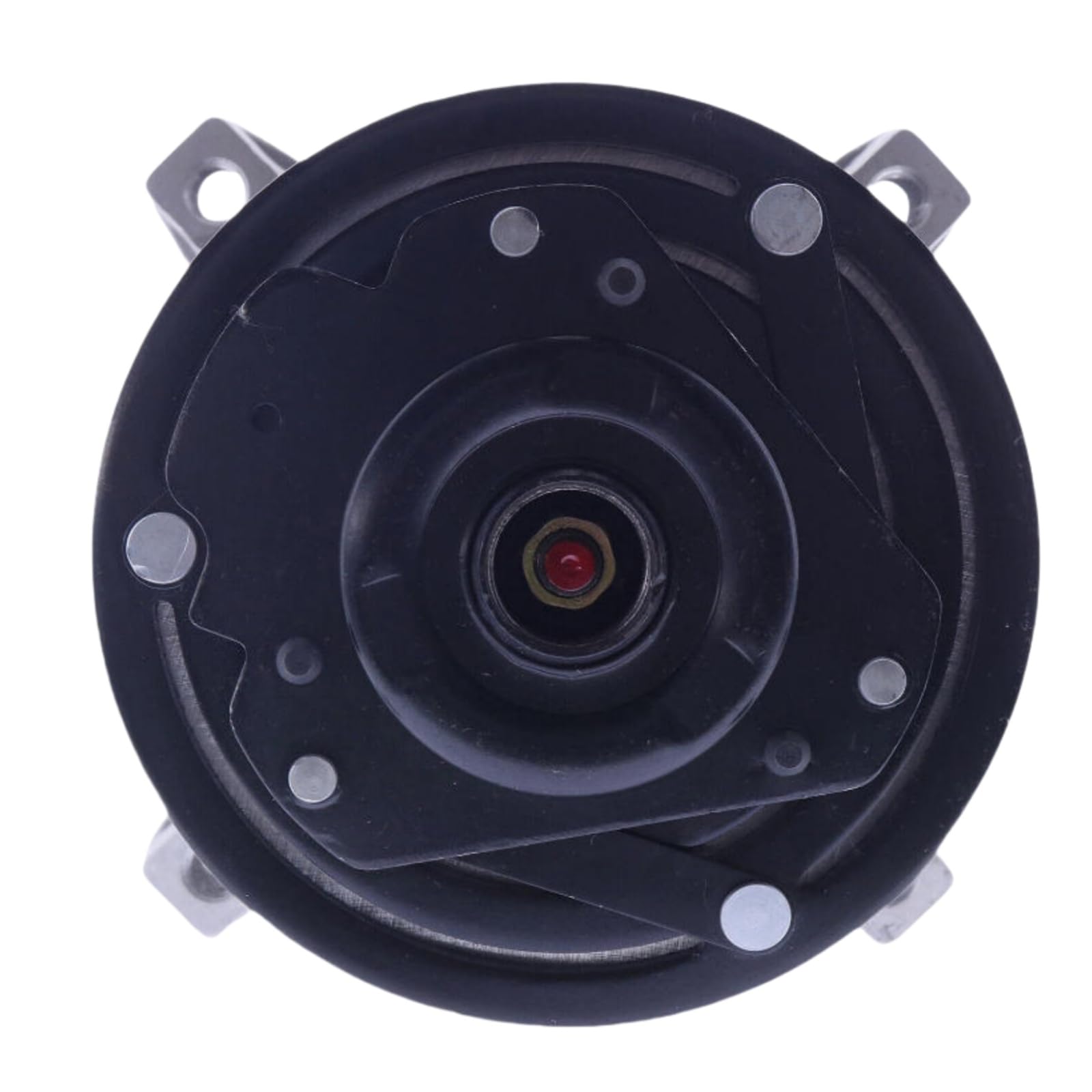 5110511 16608303201 V5 AC Compressor Fits for Kioti E80 for BOBCAT