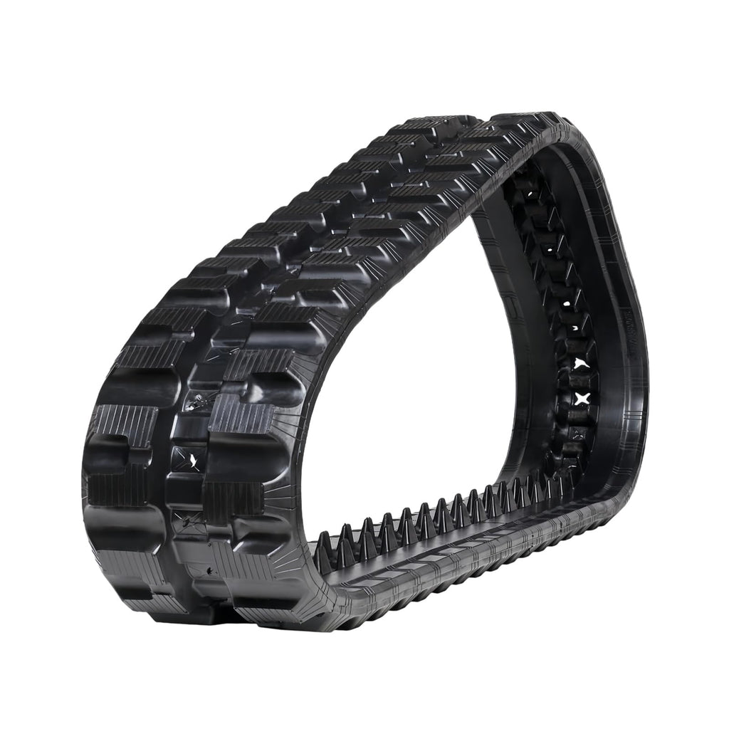 2PCS Rubber Track 450x86x58 Fits for Bobcat T830 T870 T86