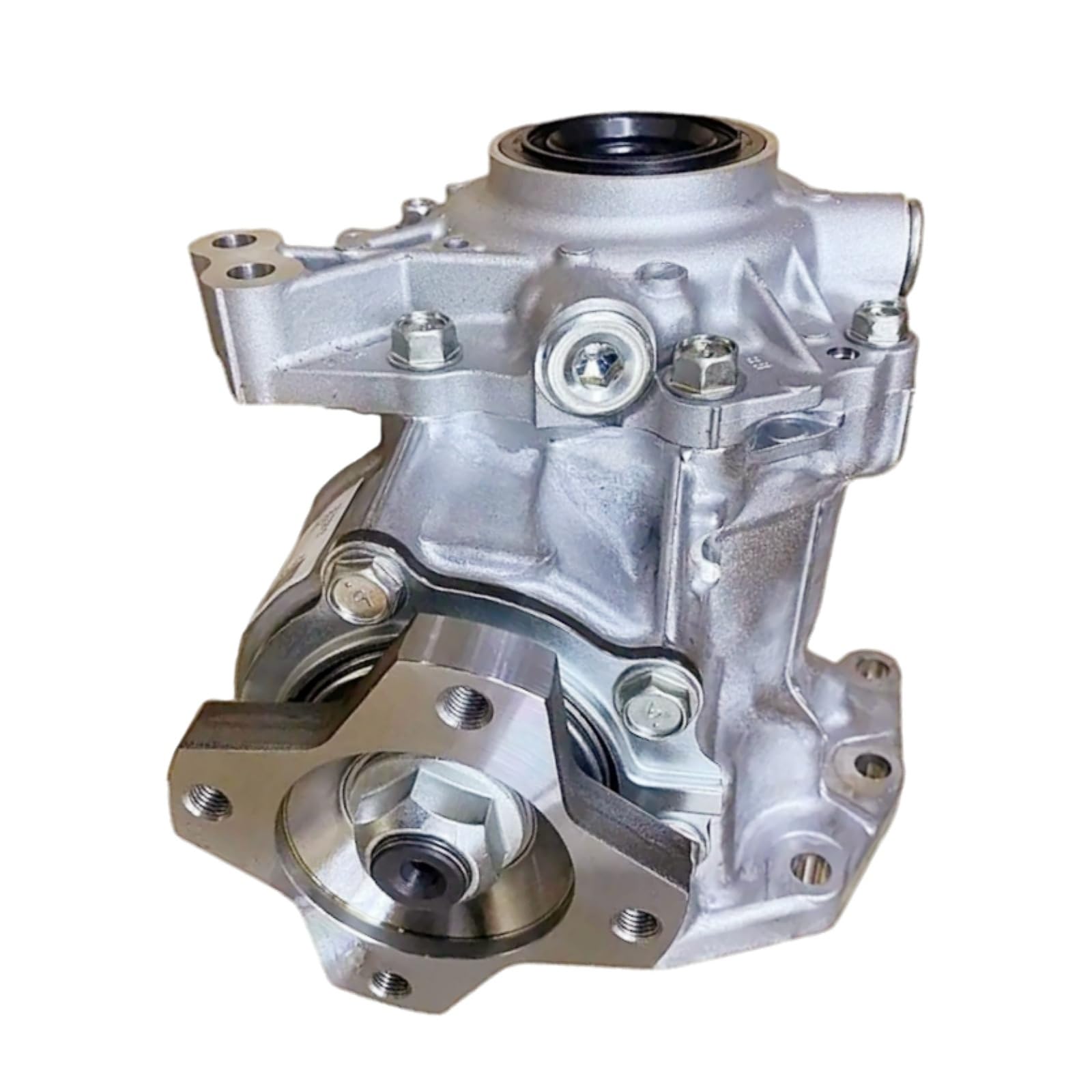 33100-3KA0B 331003KA0B Transfer Case Assembly Fits for Nissan for Pathfinder 2013-2018 for Murano 2015-2019 Fits for Infiniti QX60 2014-2019