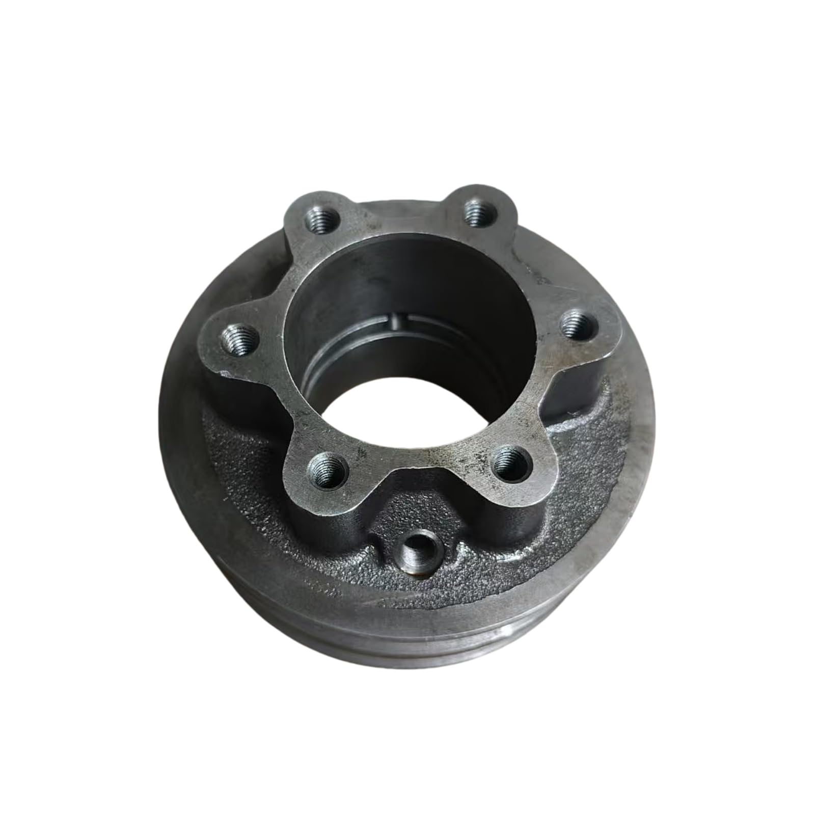 211869 Fan Pulley Compatible with Cummins Engine k19 k38