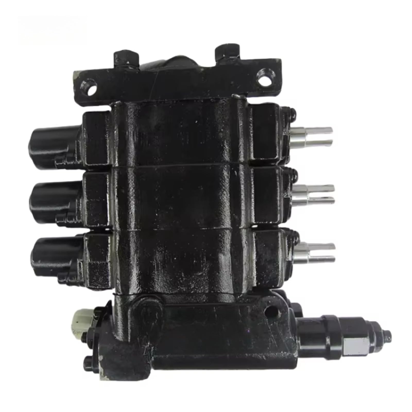 CDB2-F15-020 Hydraulic Control Valve Fits for Forklift Replace parts