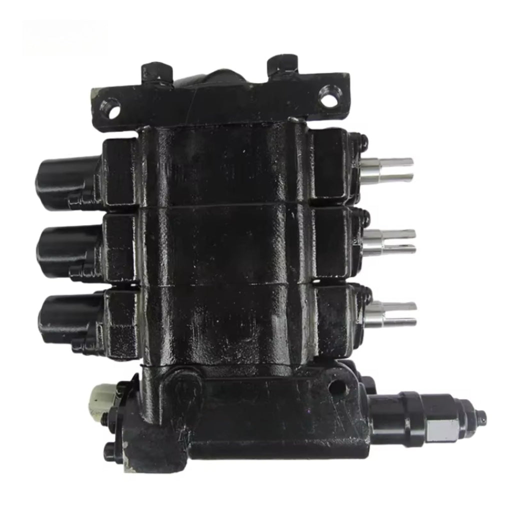 CDB2-F15-020 Hydraulic Control Valve Fits for Forklift Replace parts