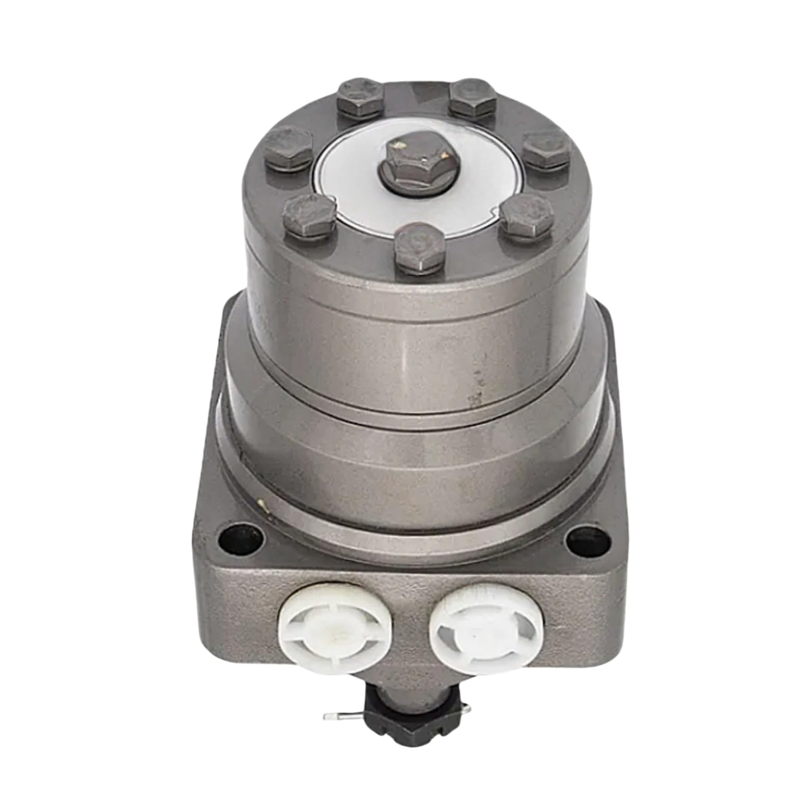 New Hydraulic Motor 162-1020-004 1621020004 162-1020 Fits for Eaton for Char-Lynn W Series