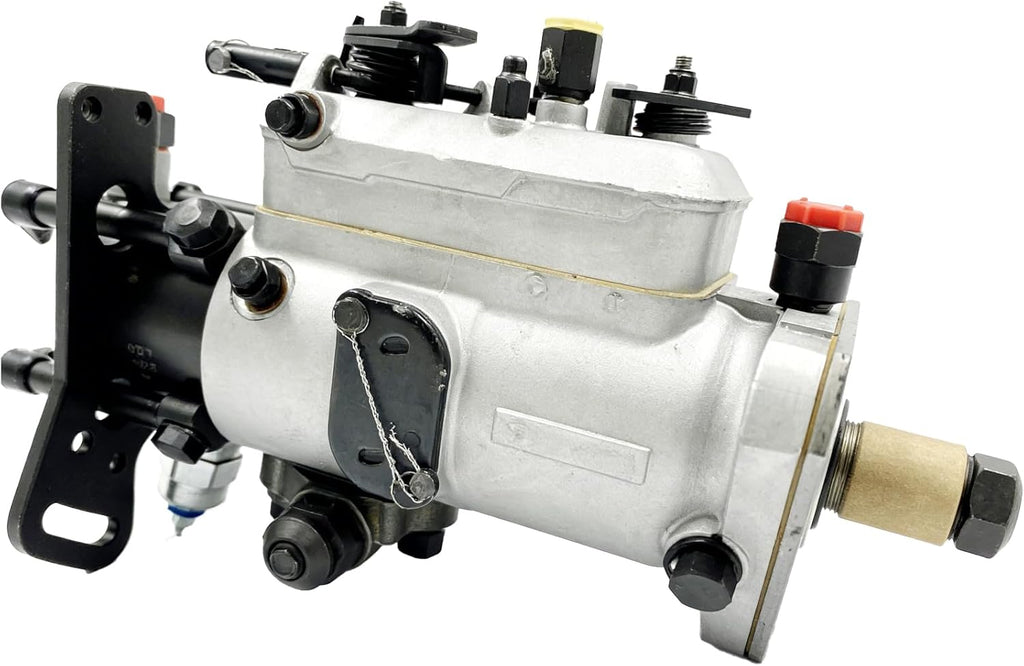 Fuel Injection Pump J916523 U3042F840 J91-6523 Fits for Case Tractor 550E 550G Loader 580SK 580M 580LE 570LXT