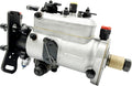 Fuel Injection Pump J916523 U3042F840 J91-6523 Fits for Case Tractor 550E 550G Loader 580SK 580M 580LE 570LXT