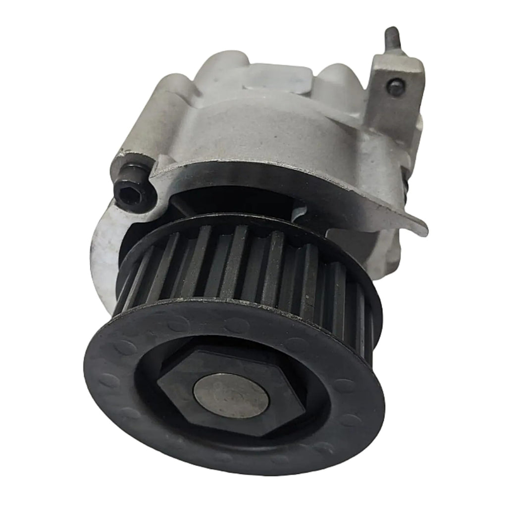 Oil Pump 04270665 0427-0665 Fits for Deutz Engine Parts 4M1011 4L1011