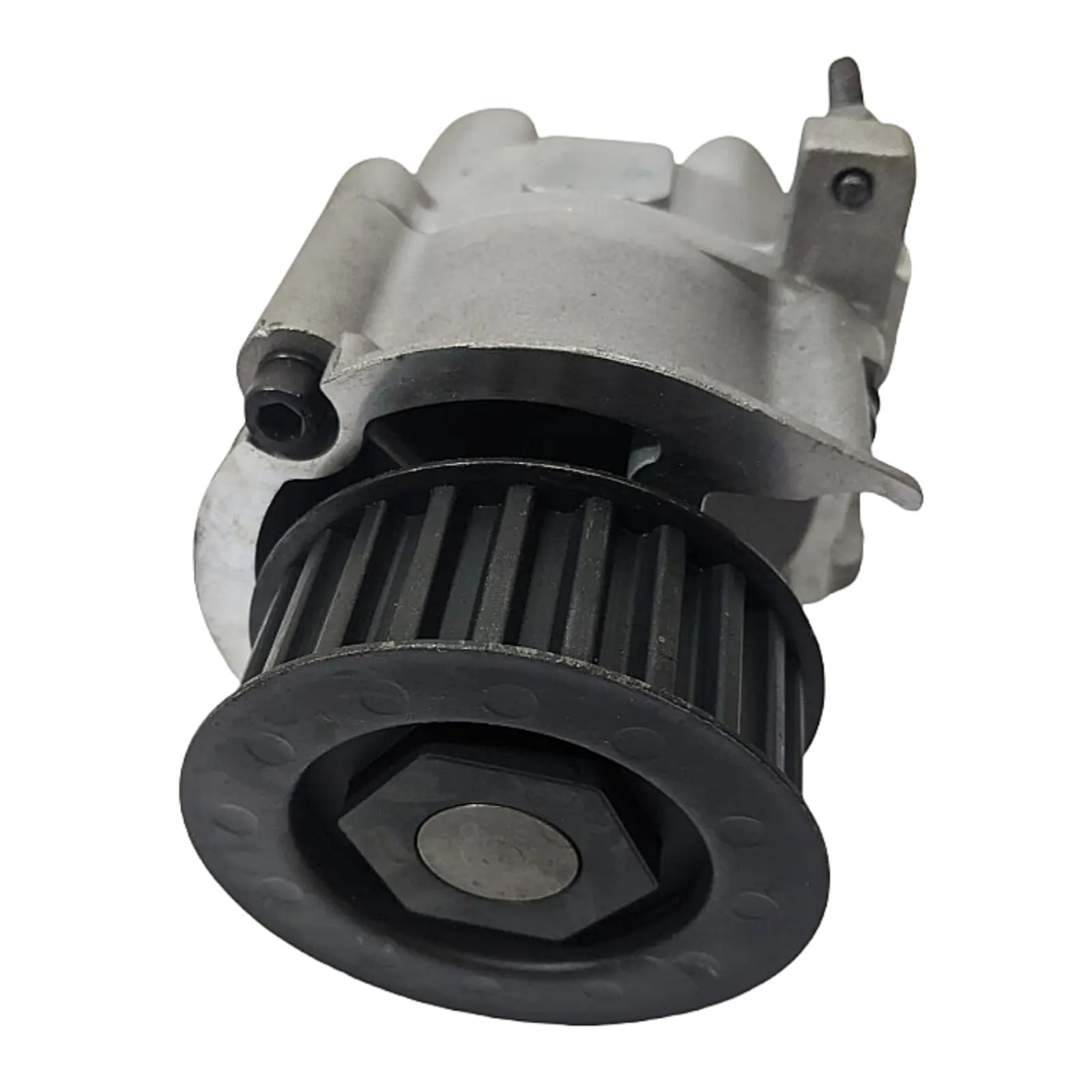 Oil Pump 04270665 0427-0665 Fits for Deutz Engine Parts 4M1011 4L1011