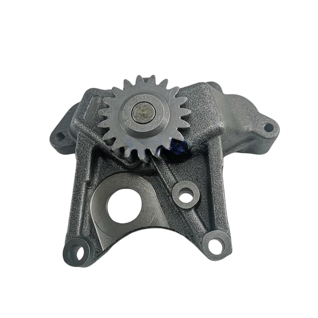 32F056C T3751A071 Oil Pump Fits for Caterpillar Perkins 1004 Parts Replace parts