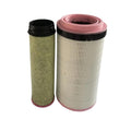 Air Filter CA-057 C23800 C25900 4591755100 65B0207 N65B0208 Compatible with XG822F XG822FJ XG823F XG825F