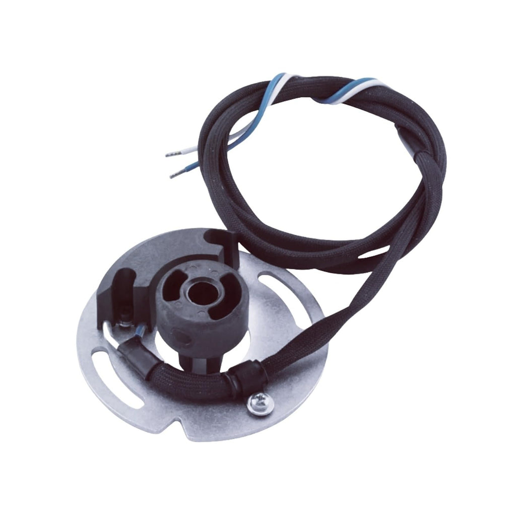 133-3001 DS61  Electronic Ignition Fits for Davidson Replace parts