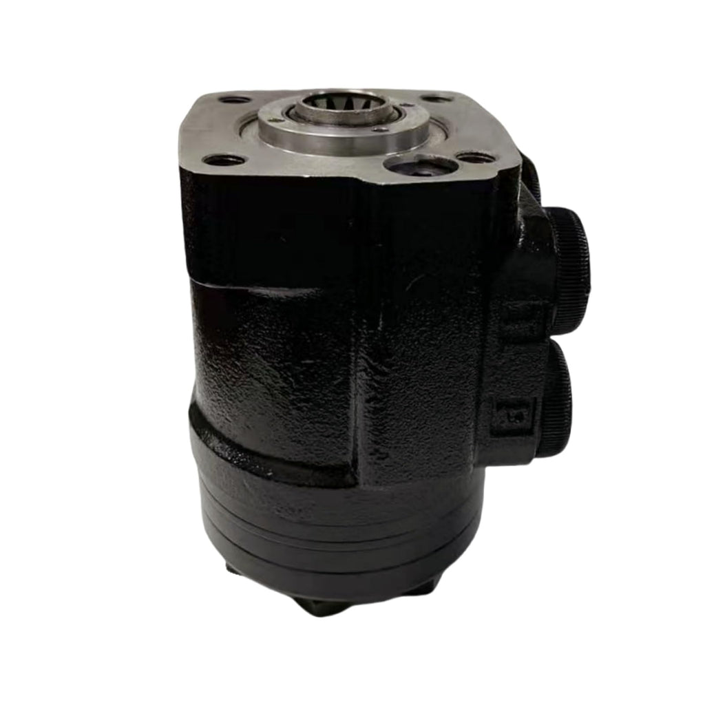 Hydraulic Steering Controller 3C001-63072 3C131-63072 Fits for Kubota M4800 M5040 M6040 M7040 M7060 M8540 M9000 Tractor