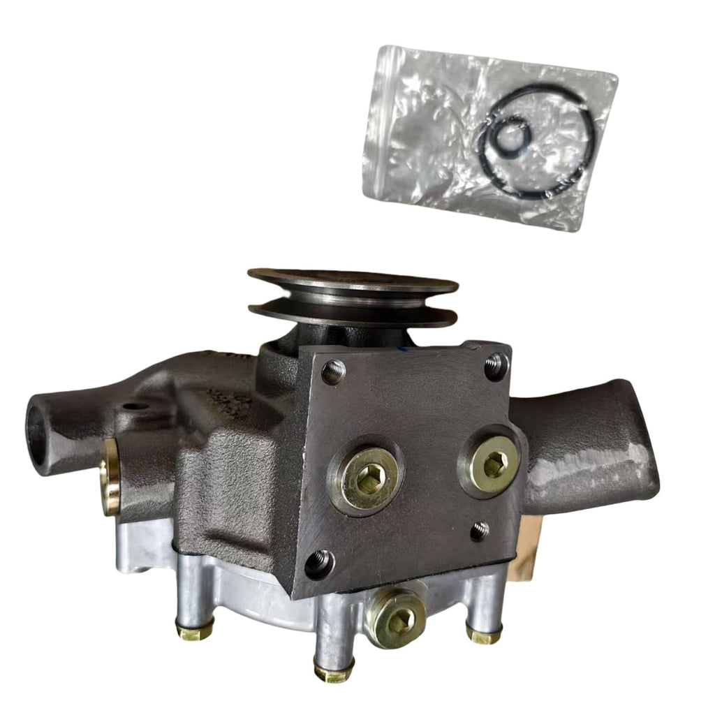 Water Pump 7C4508 Compatible for CAT Engine 3114 3114T 3116 3126 3126B 3126E C7 C-9 924F 928F 928G