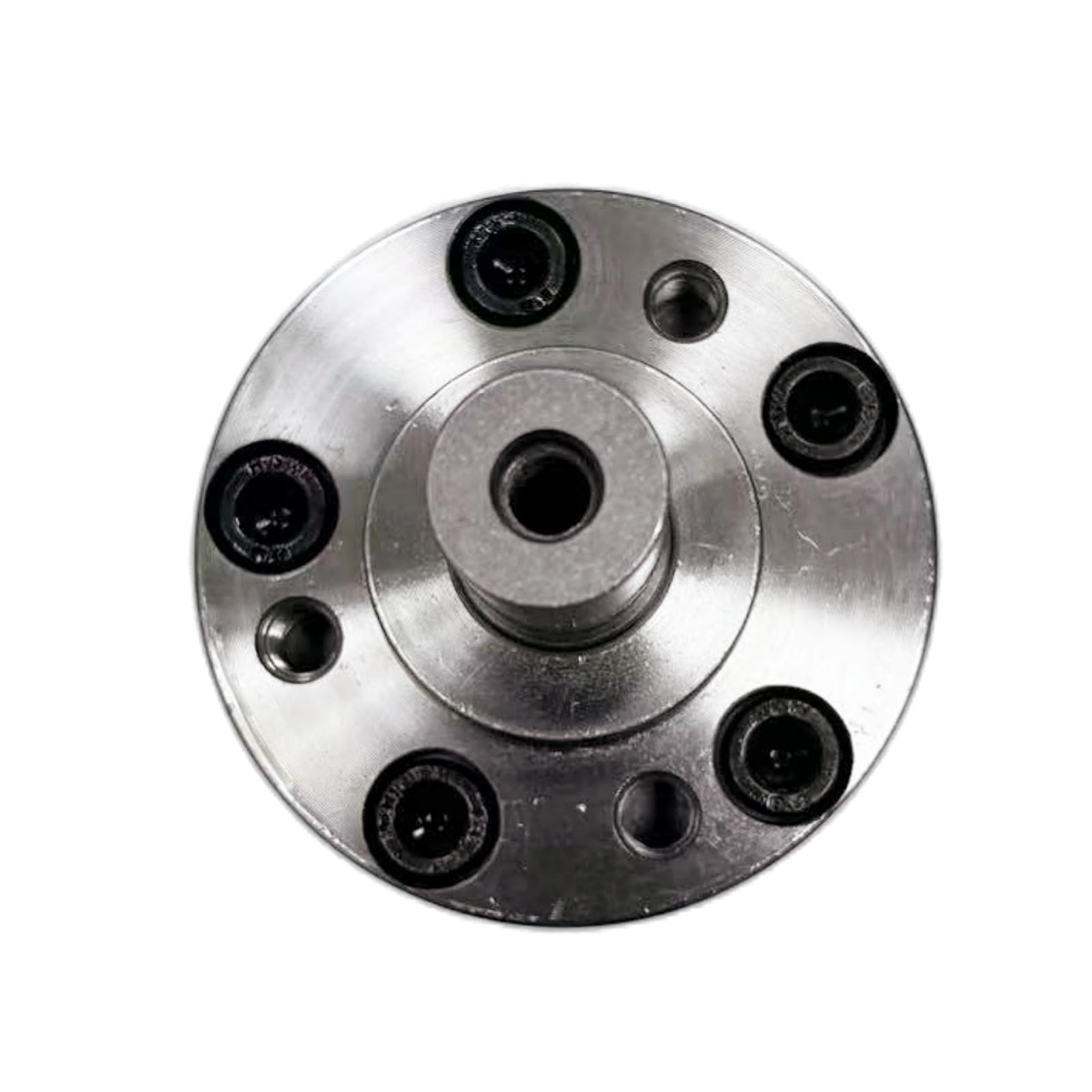 Hydraulic Orbital Motor OMM32-151G0036 OMM32151G0036 151G0036 Fits for Danfoss