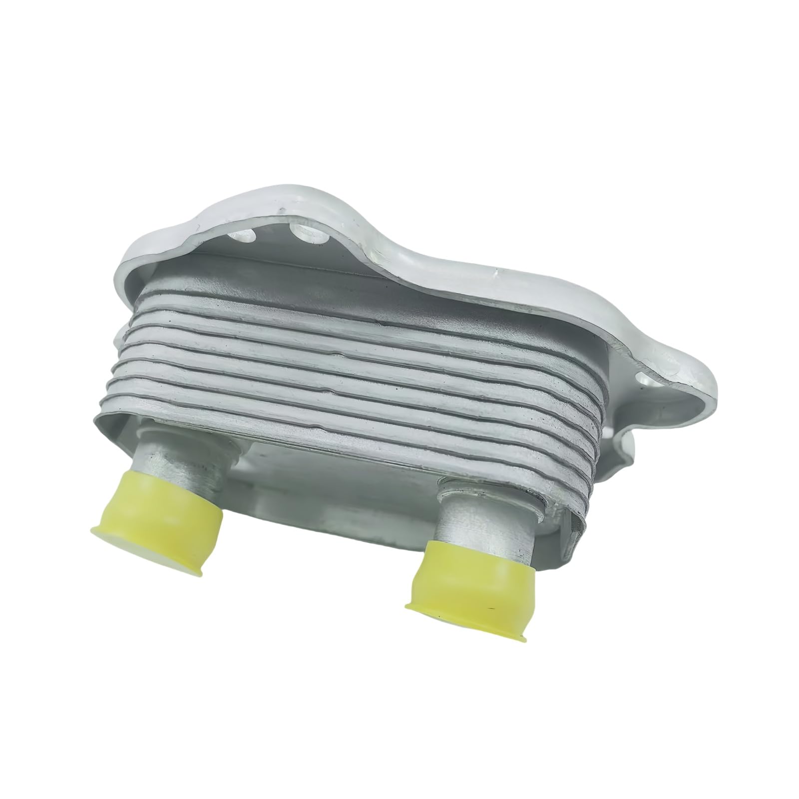 11427509212 Oil Cooler Fits for BMW Mini for Cooper 2002-2008 Replace parts