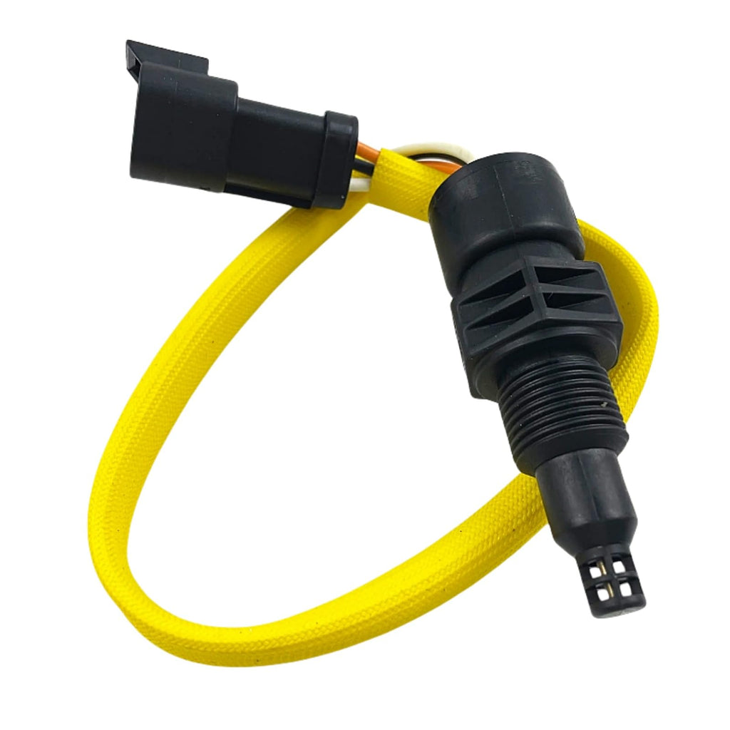 1078618 Sensor Fits for 834G 844 627F 627G 657B 623E 623G 623B 657 637G 637D 631G 631D 627E 639D 621B 633D - Replaces 107-8618 - CA1078618