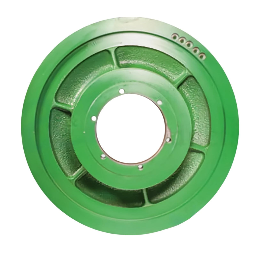 H115755 Inner Sheave-Half  Fits for John Deere