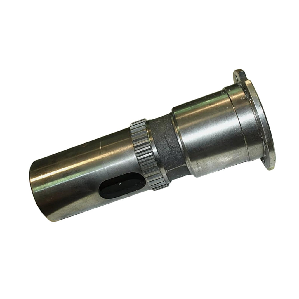 H127196 Primary Countershaft Variable Sheave Housing Fits for John Deere CTS CTSII 9400 9410 9450 9500 +++