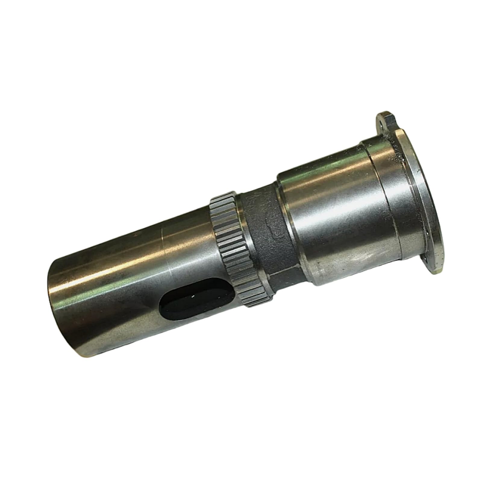 H127196 Primary Countershaft Variable Sheave Housing Fits for John Deere CTS CTSII 9400 9410 9450 9500 +++