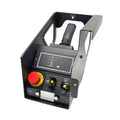 1001214924 1001214924S Control Box Fits for JLG Parts Scissor Lift 4045R