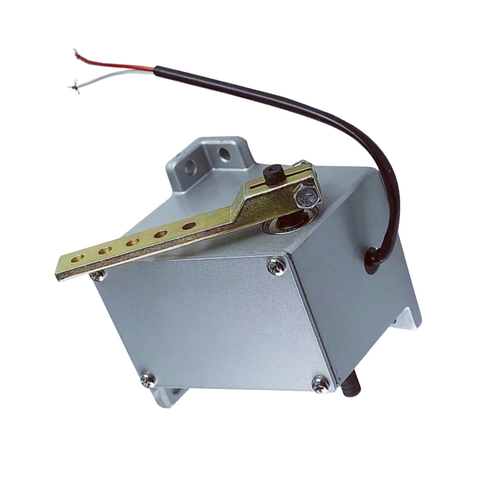 ADC100 Control Governor Fits for Diesel Generator Replace parts