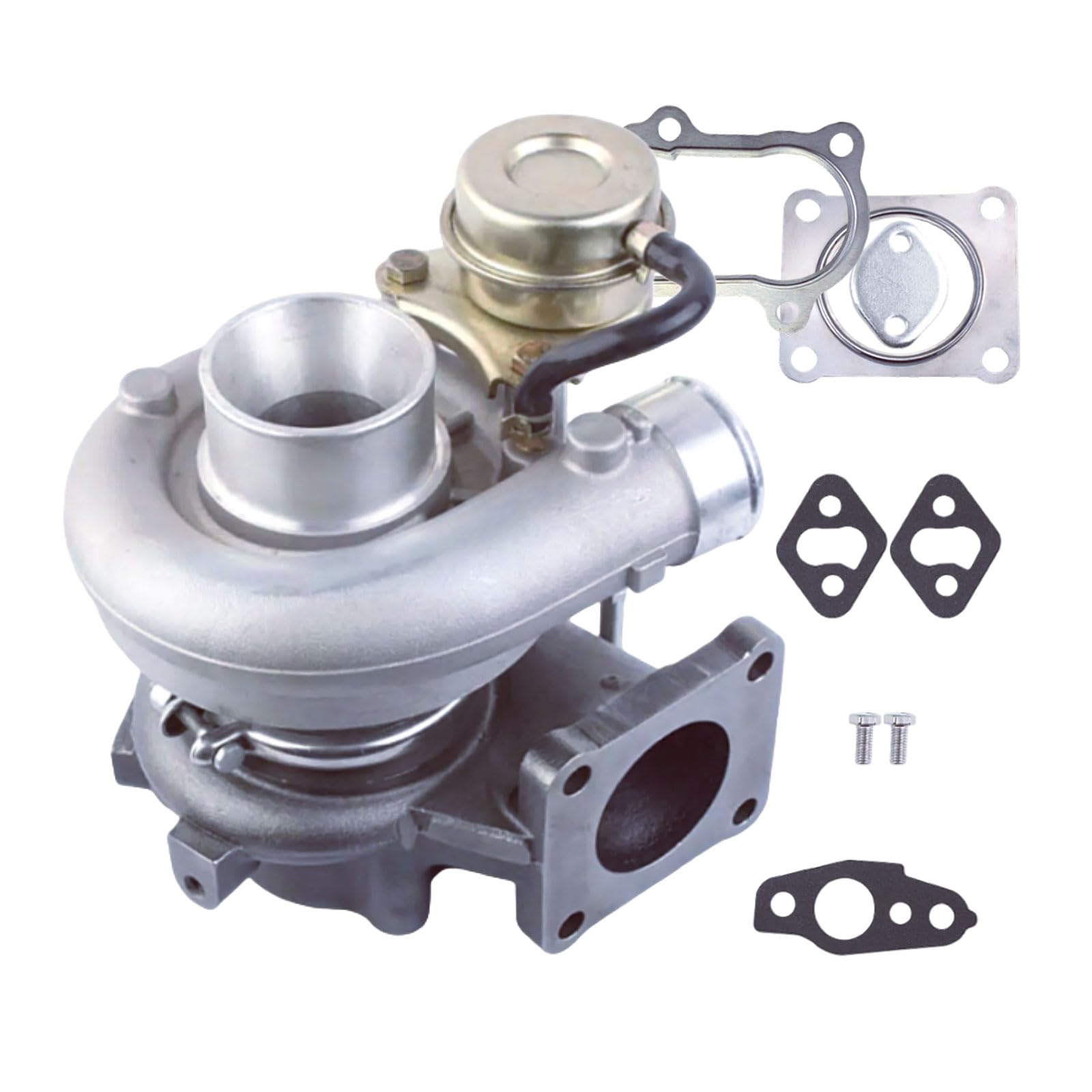 17201-74010 1720174010 Turbo CT26C1 Turbocharger Fits for Celica GT Four ST165 Engine 3S-GTE