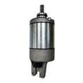 06311-HL1-305 31200-HL1-A01 Starter Suitable for Honda