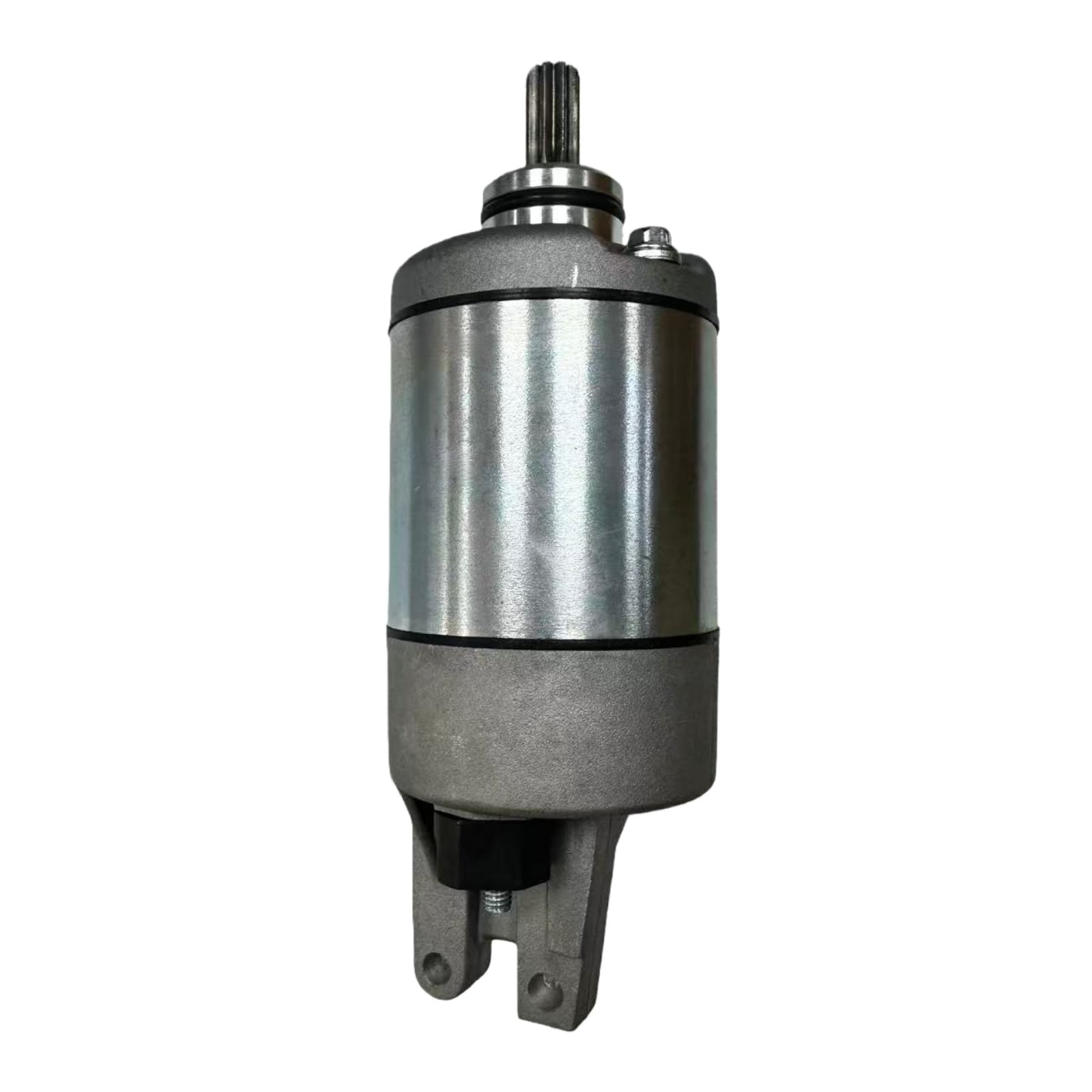 06311-HL1-305 31200-HL1-A01 Starter Suitable for Honda
