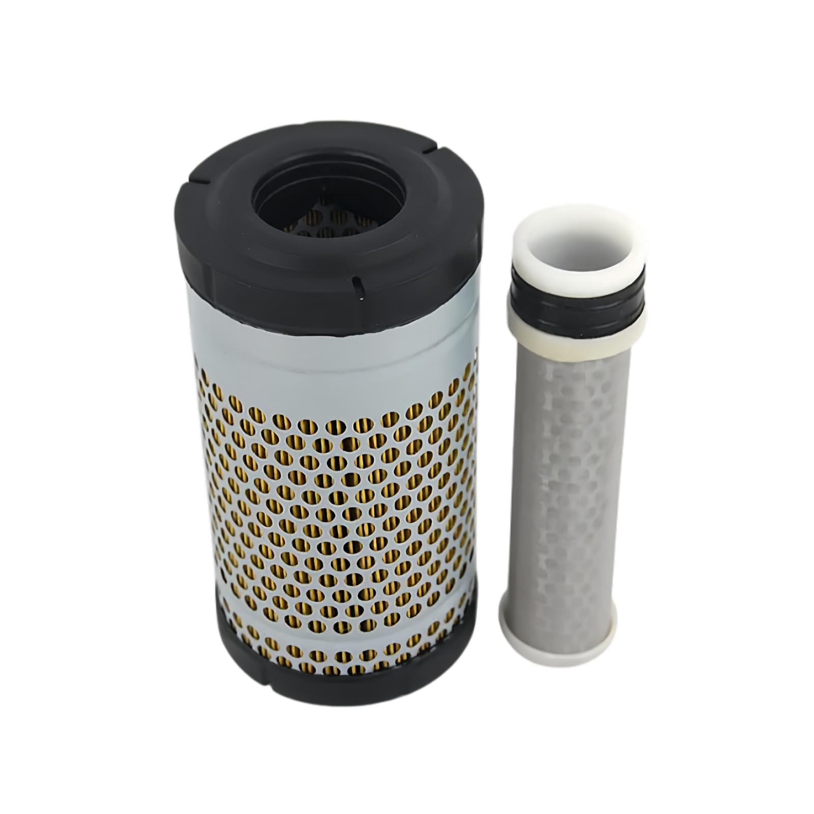 6C06099410 6C060-99410 Air Filter Fits for B1700 B21 B2100 B2301 B2320 B2400 B2410 B26 B2601 Engine Replace parts