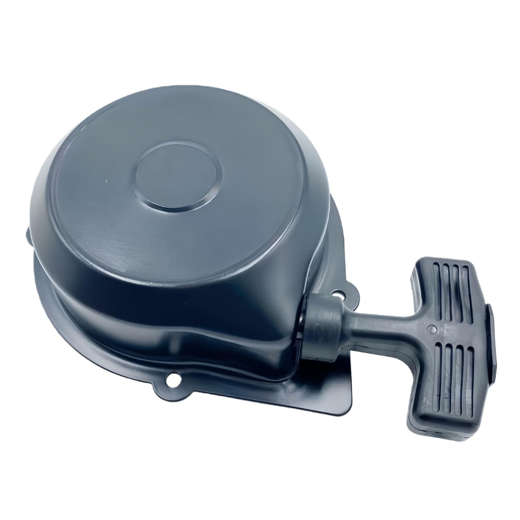 0180-092200 0180-092210 0180-092220 Recoil Starter Fits for CF500 CF600 CF800