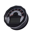 3280529 Speedometer Fits for Polaris Sportsman Replace parts