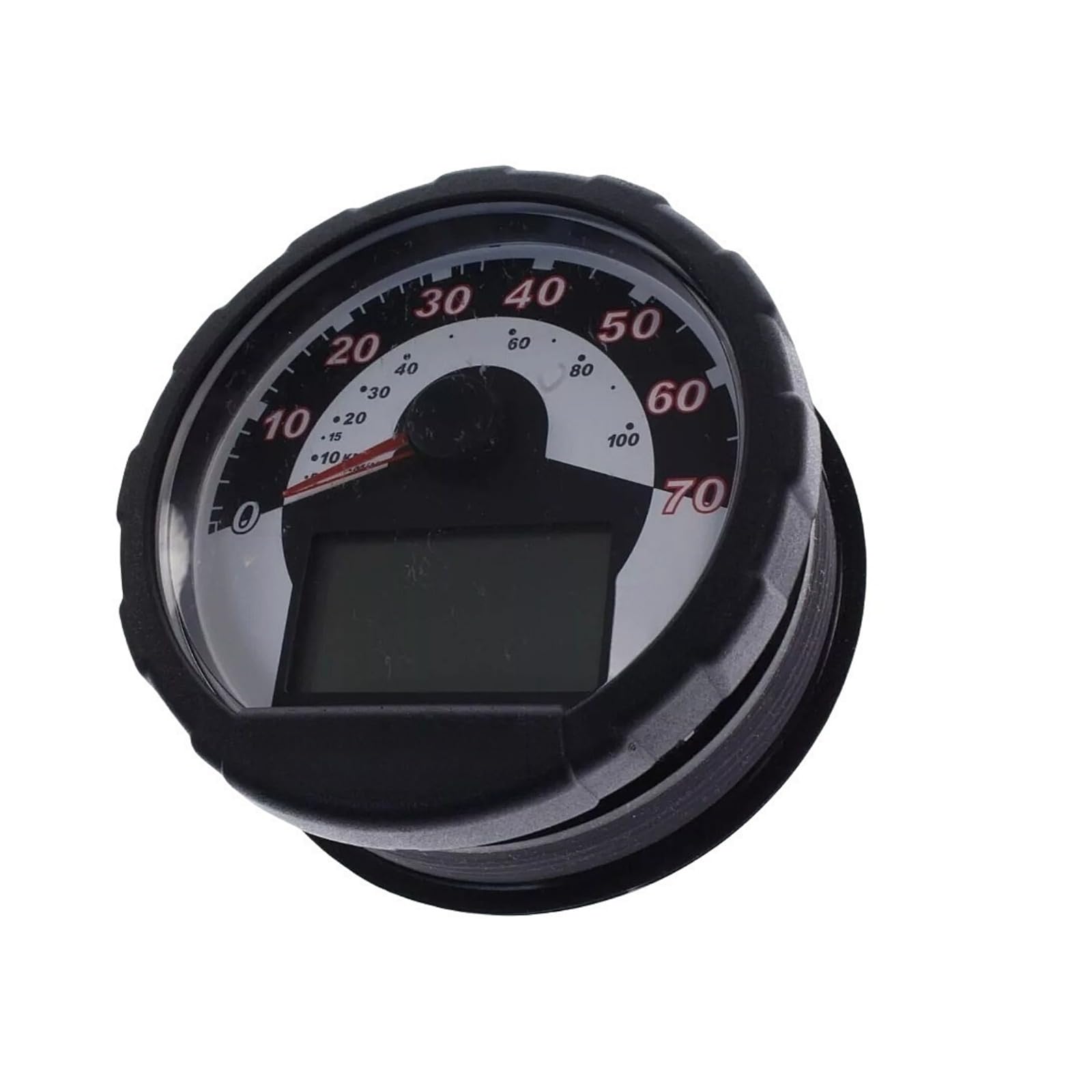 3280529 Speedometer Fits for Polaris Sportsman Replace parts