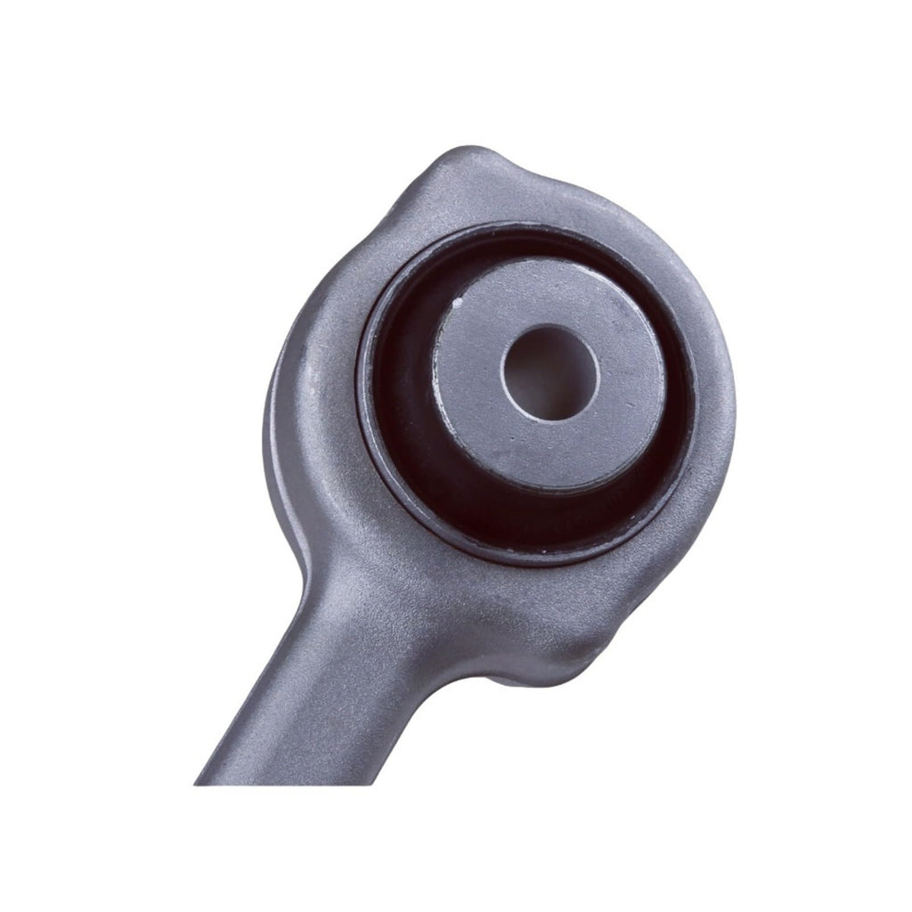 2043308011 Front Lower Control Arm with Ball Joint Fits for Mercedes-Benz GLK250 Replace parts