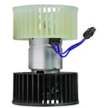 64116900685 A/C Blower Motor Fits for BMW E46 E83