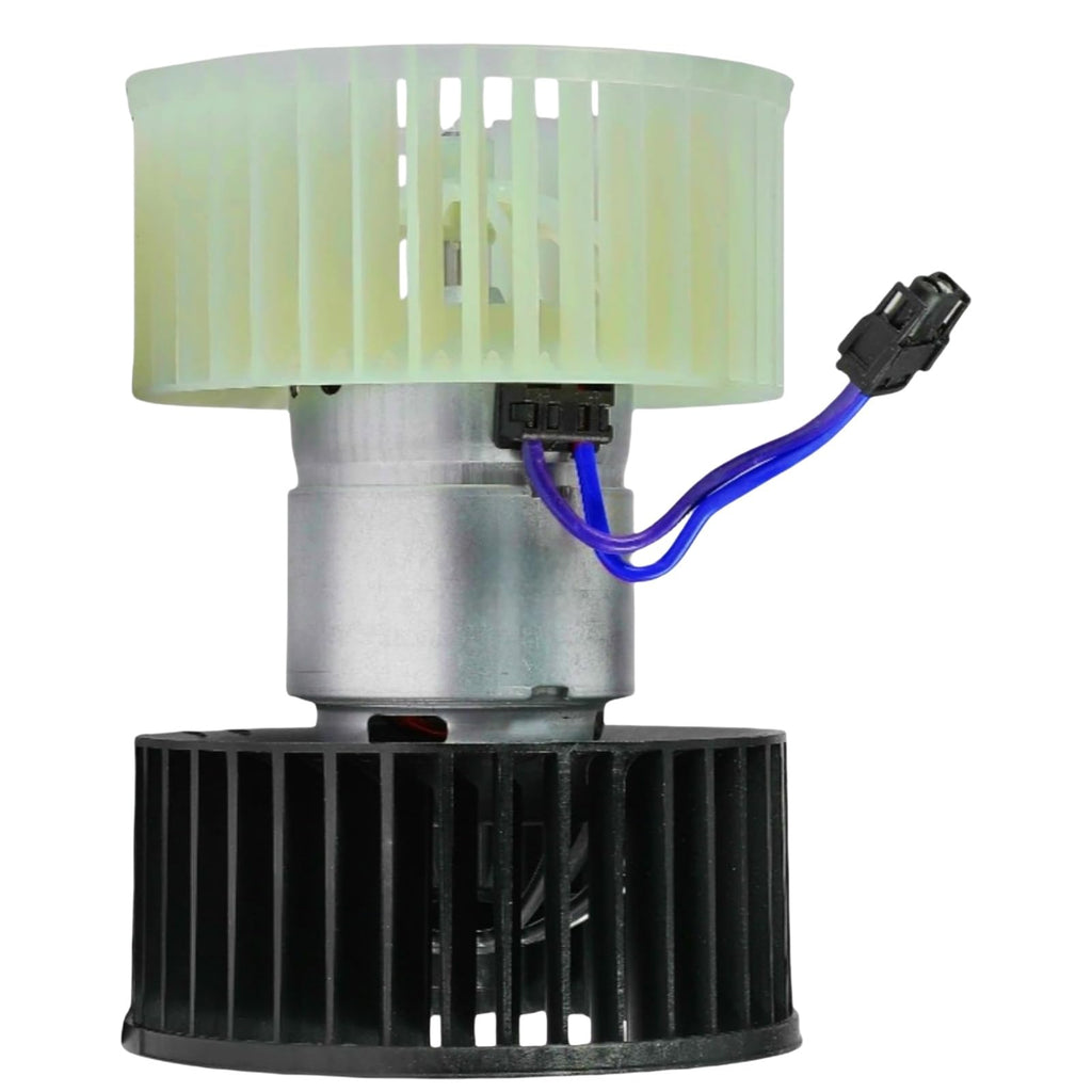 64116900685 A/C Blower Motor Fits for BMW E46 E83
