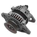12V 40A Generator 119836-77200 119836-77201 121400-77201 Fits  for John Deere Tractor 4020 3012 3015 4475 5575 6675 777 Replace parts