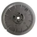 3B2-05104-0 Plastic Recoil Starter Fits for Tohatsu 6HP 8HP 9.8HP