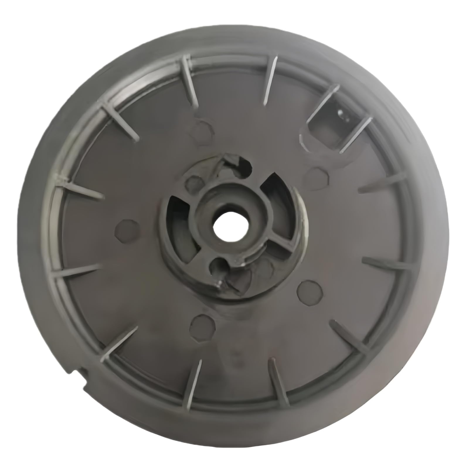 3B2-05104-0 Plastic Recoil Starter Fits for Tohatsu 6HP 8HP 9.8HP
