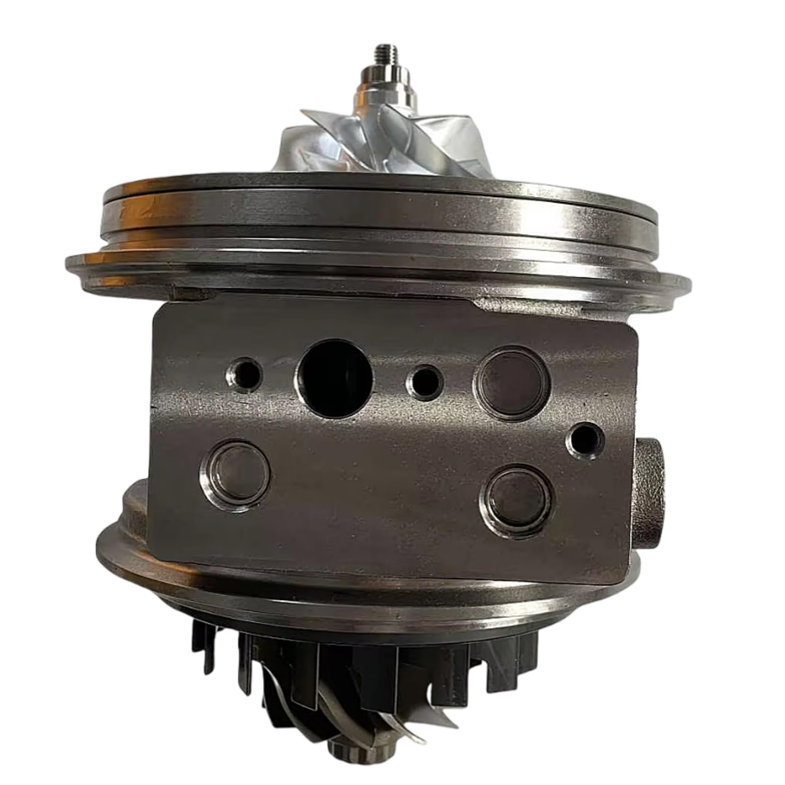 2842125 1944763 1975197 2049933 2052194 Turbocharger HE531VE Fits for PACCAR MX13 EPA10 Turbo （Without actuator）