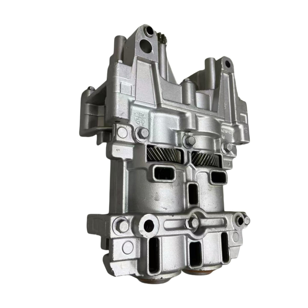 1125A203 1125A105 Oil Pump Fits for Mitsubishi Lancer Outlander 2009-2015