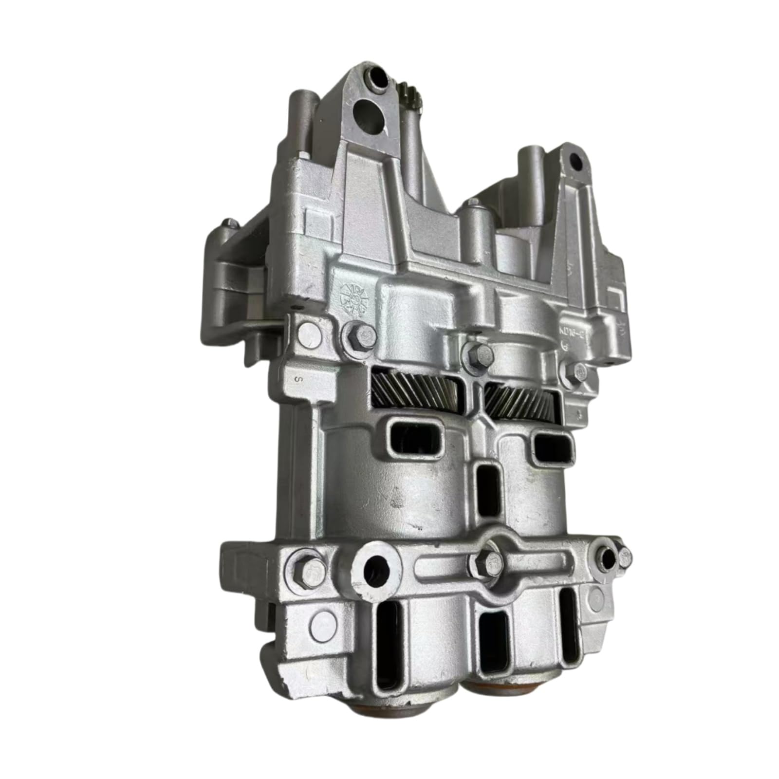 1125A203 1125A105 Oil Pump Fits for Mitsubishi Lancer Outlander 2009-2015